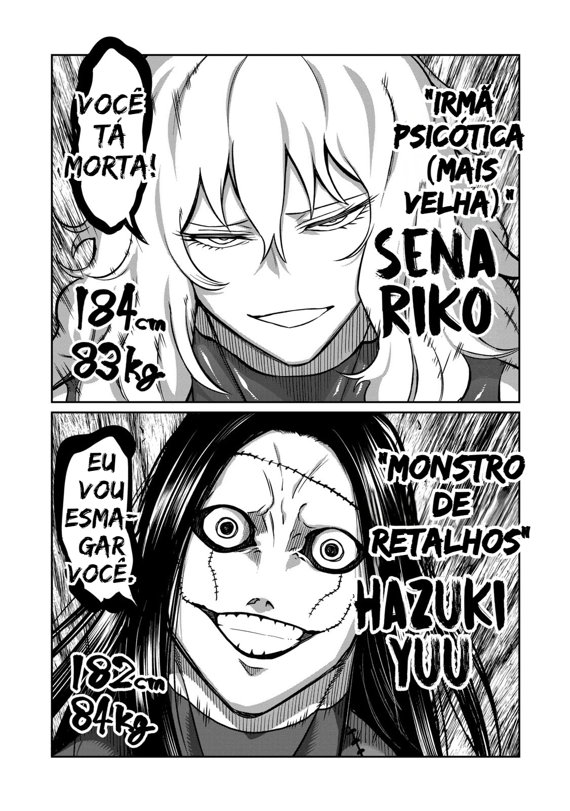 Página 15